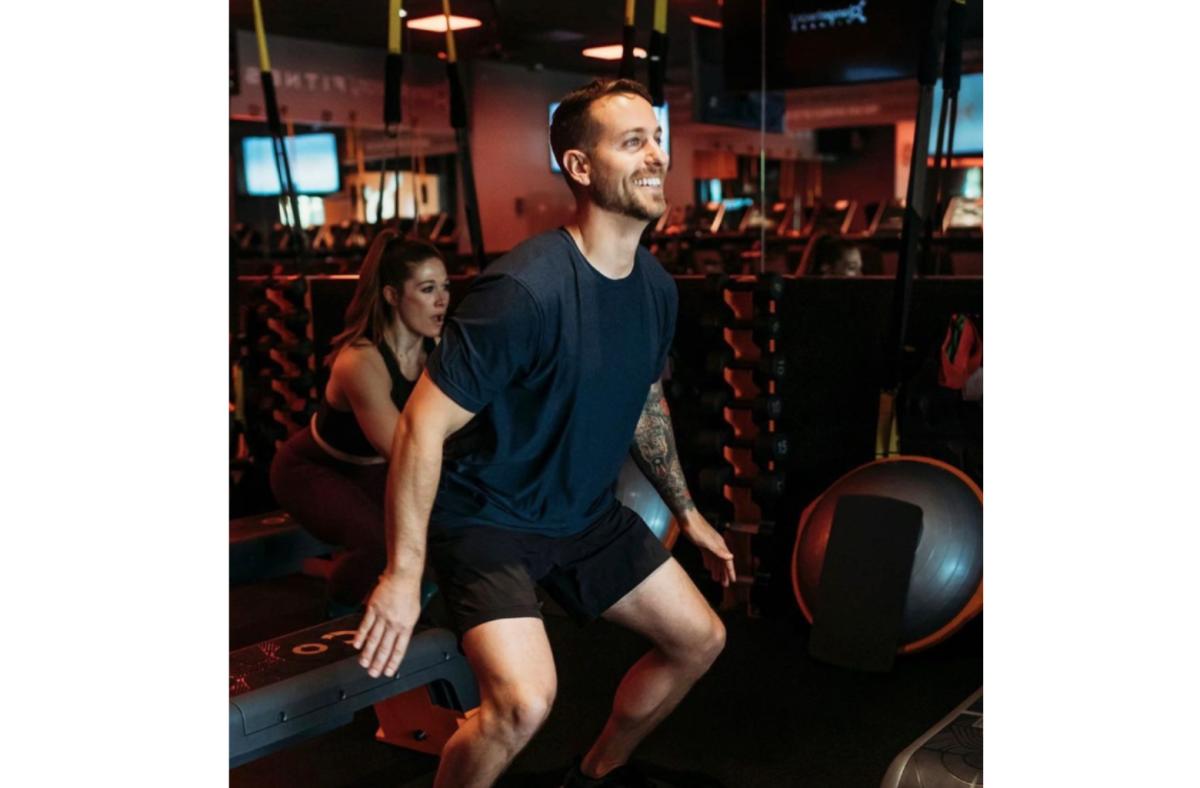 OTF 2
